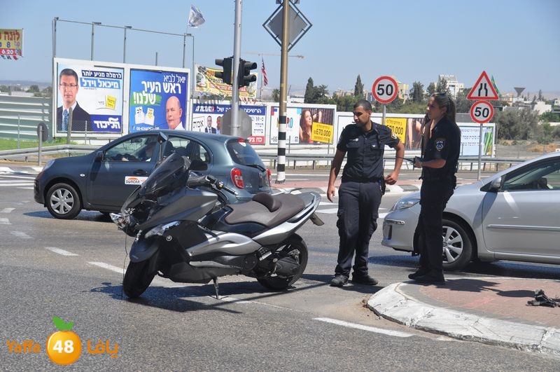 accedent hakera5 ramla 916 (5).JPG